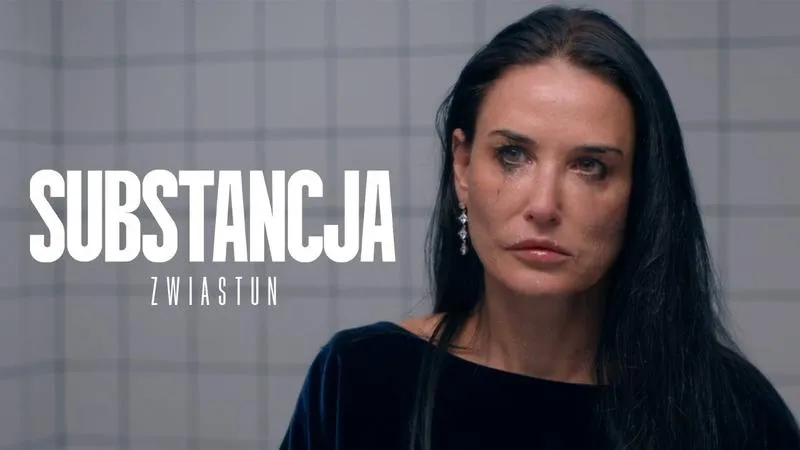 Innowacje w kinematografii