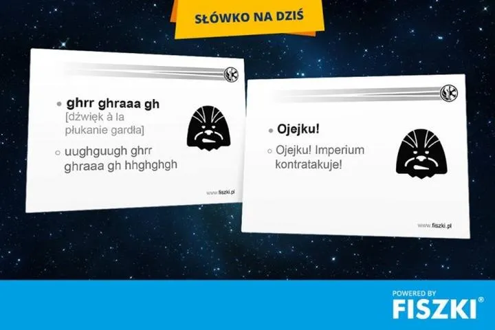 Inspirujące cytaty filmowe