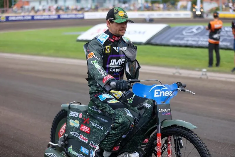 Janusz Kołodziej film i teatr