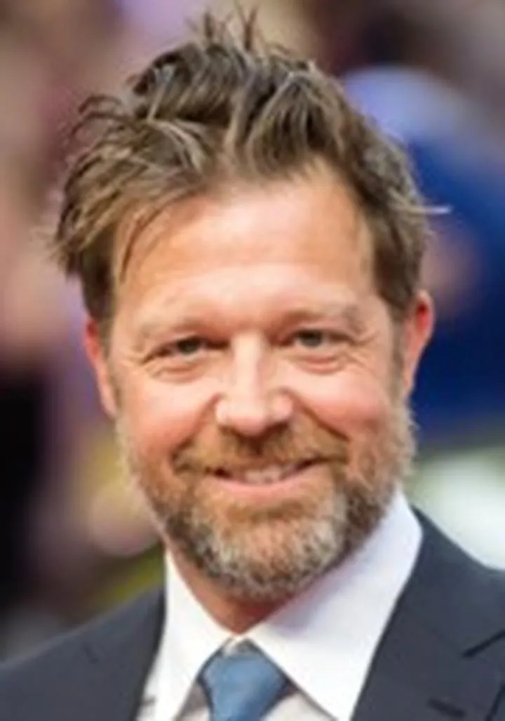 Jurassic World zmiana reżysera