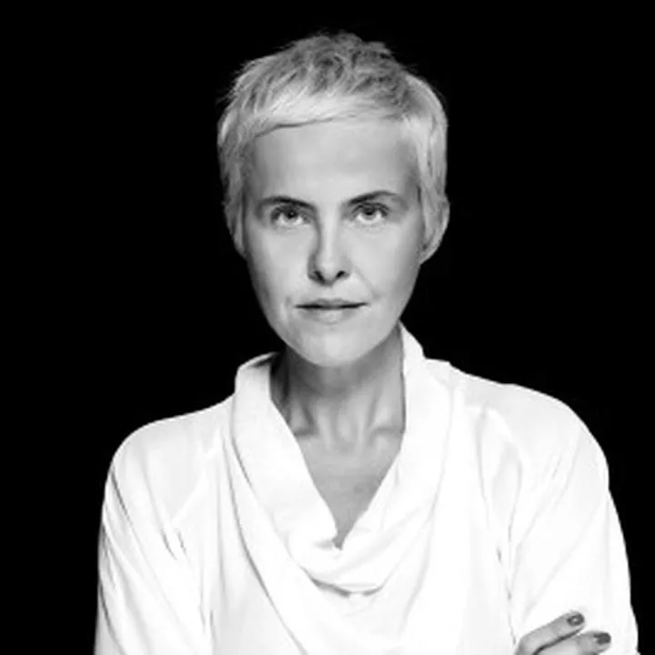 Kariera aktorska Izabeli Łopuch