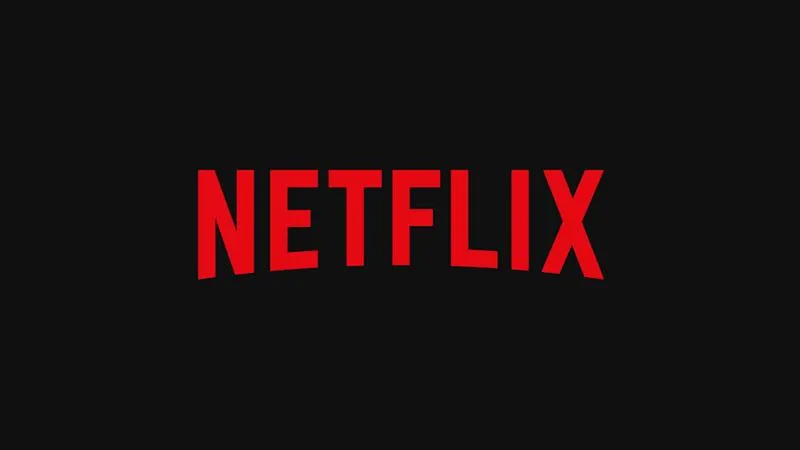 Konfiguracja Netflix na telewizorze