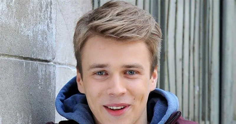 Konrad Skolimowski kariera