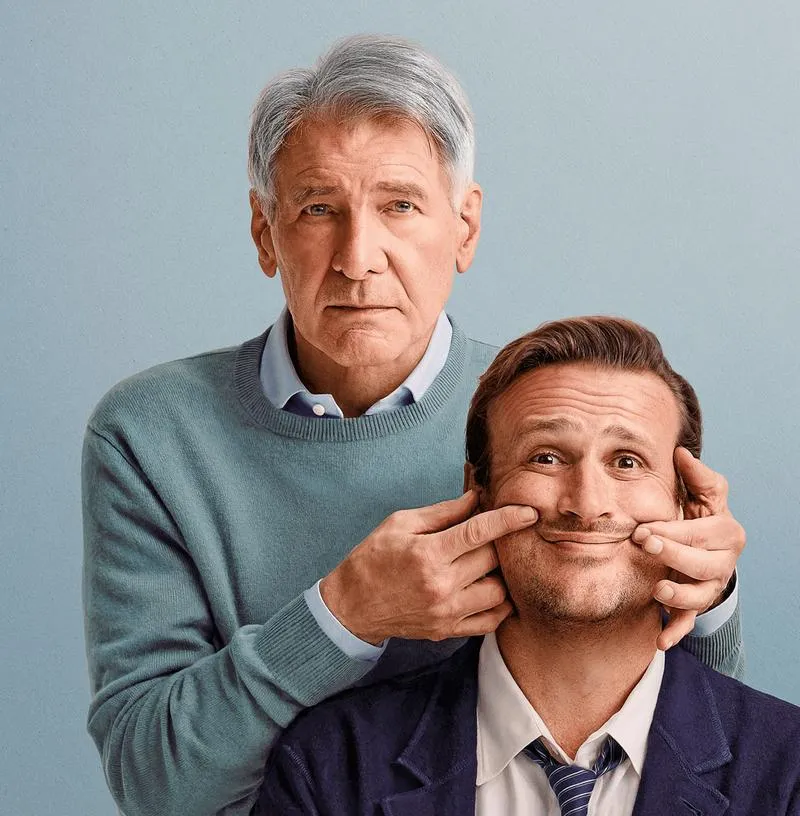 Kontrowersyjne metody terapeutyczne