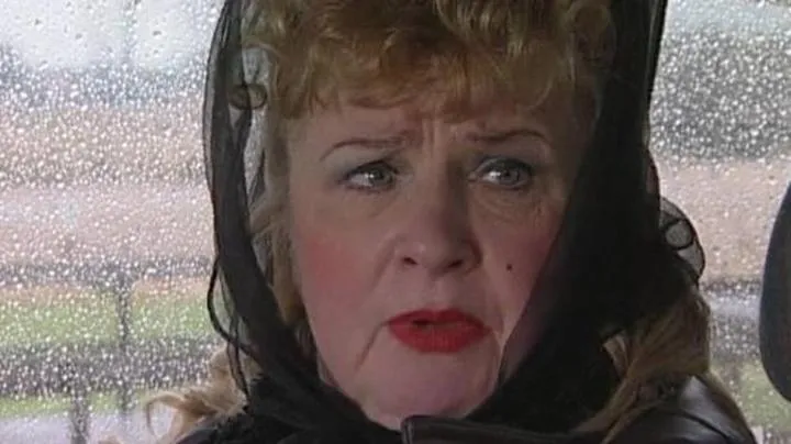 Kulisy produkcji Złotopolscy