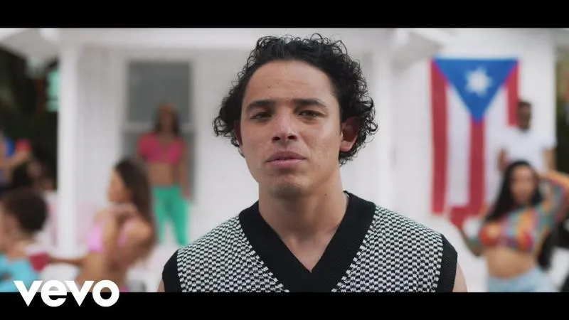 Kulisy produkcji i gwiazdy