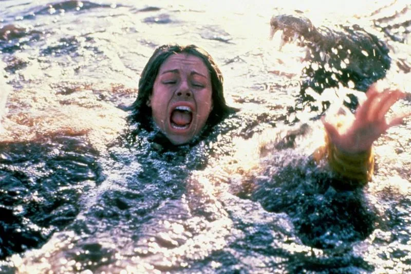 Kulisy produkcji serialu