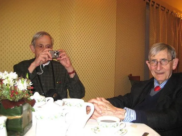 Liczby jako terapia emocji