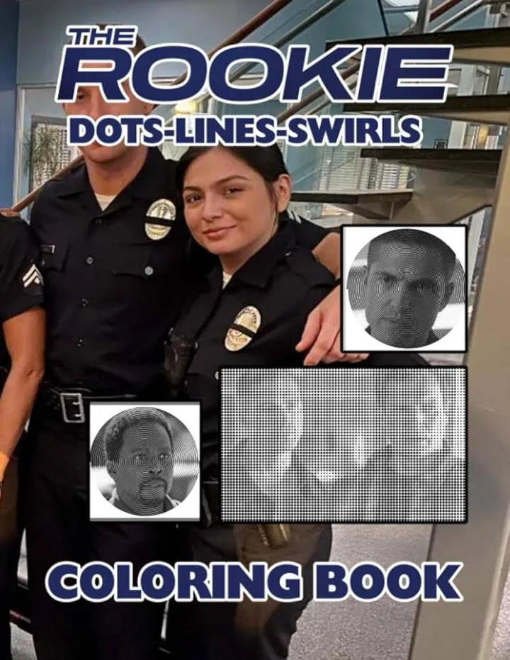 Los Angeles w serialu