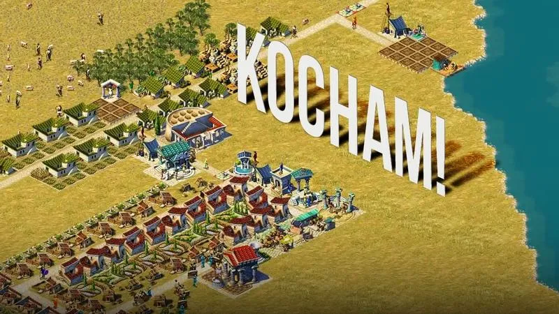 Mechanika gry a decyzje graczy