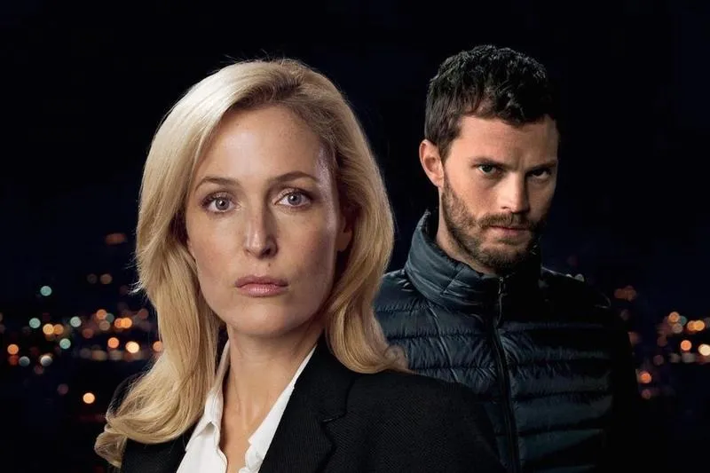 Media a kształtowanie lęków