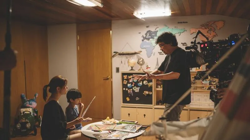 Mickey 17 premiera 2026