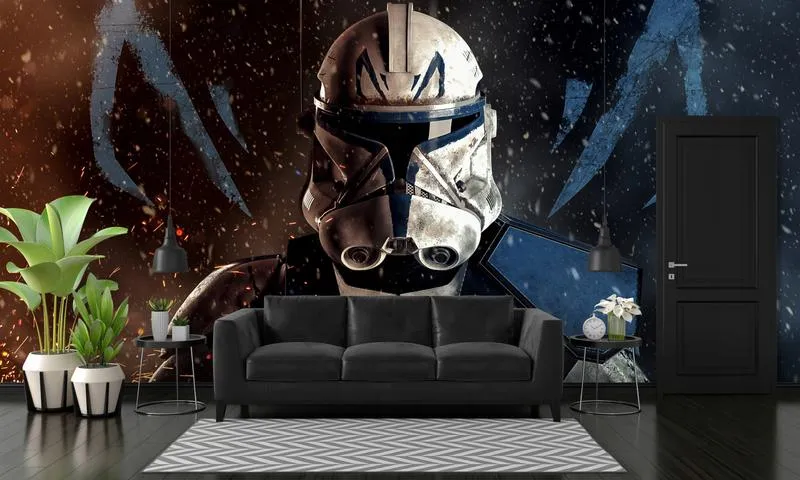 Mroczne dziedzictwo Sithów w galaktyce