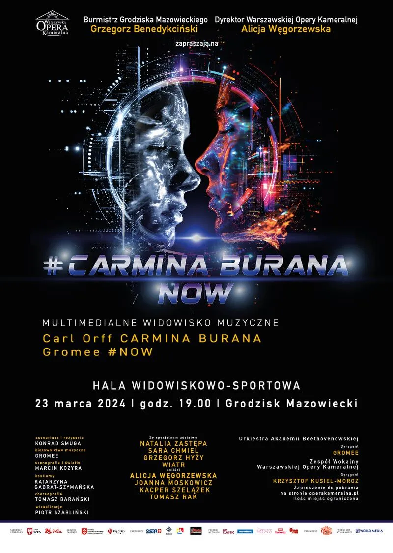 Muzyczna emocjonalność