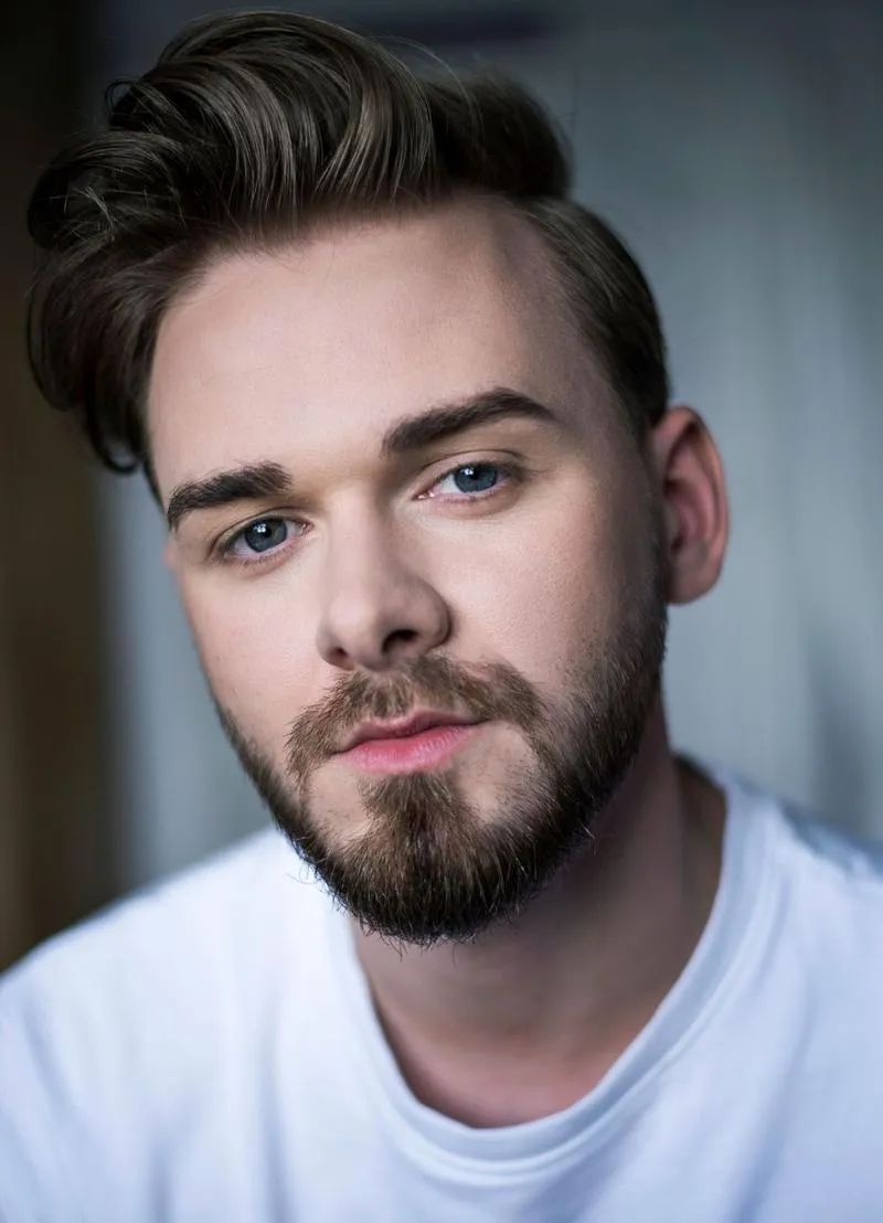 Muzyka emocje w teatrze