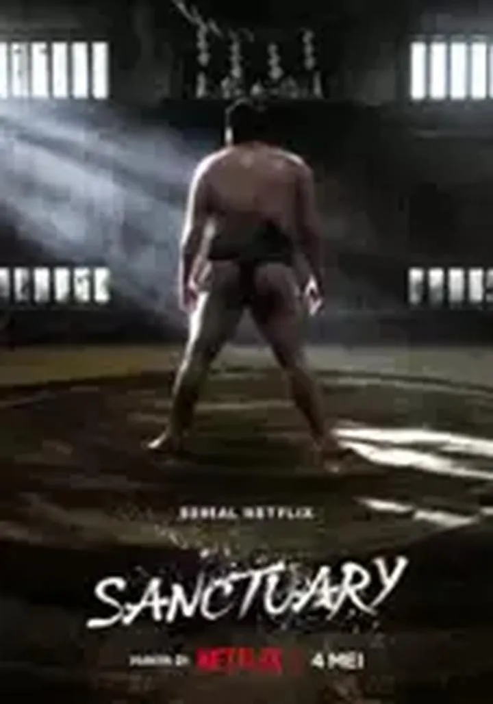 Muzyka i wizualia w serialu