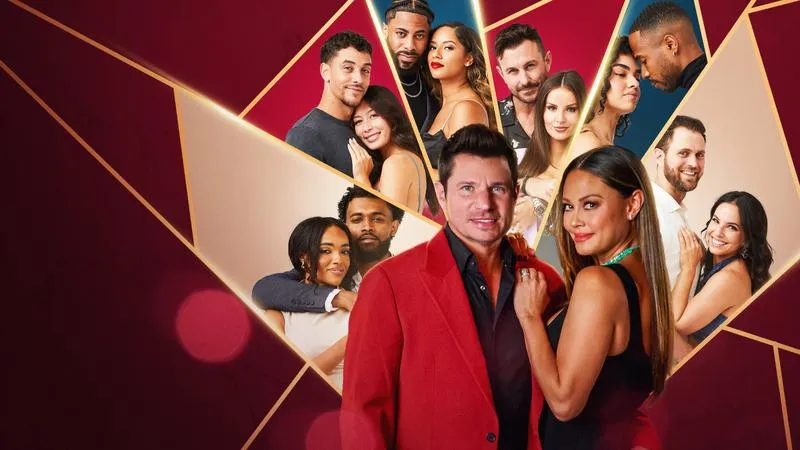 Najczęstsze błędy przy dodawaniu urządzeń Netflix