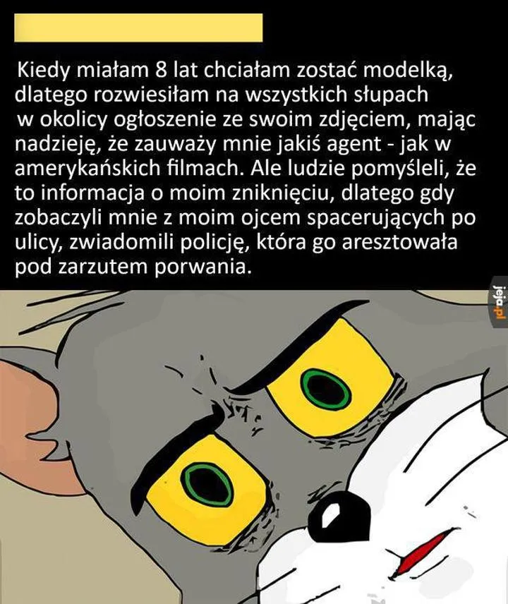 Najlepsze filmy o porwaniach