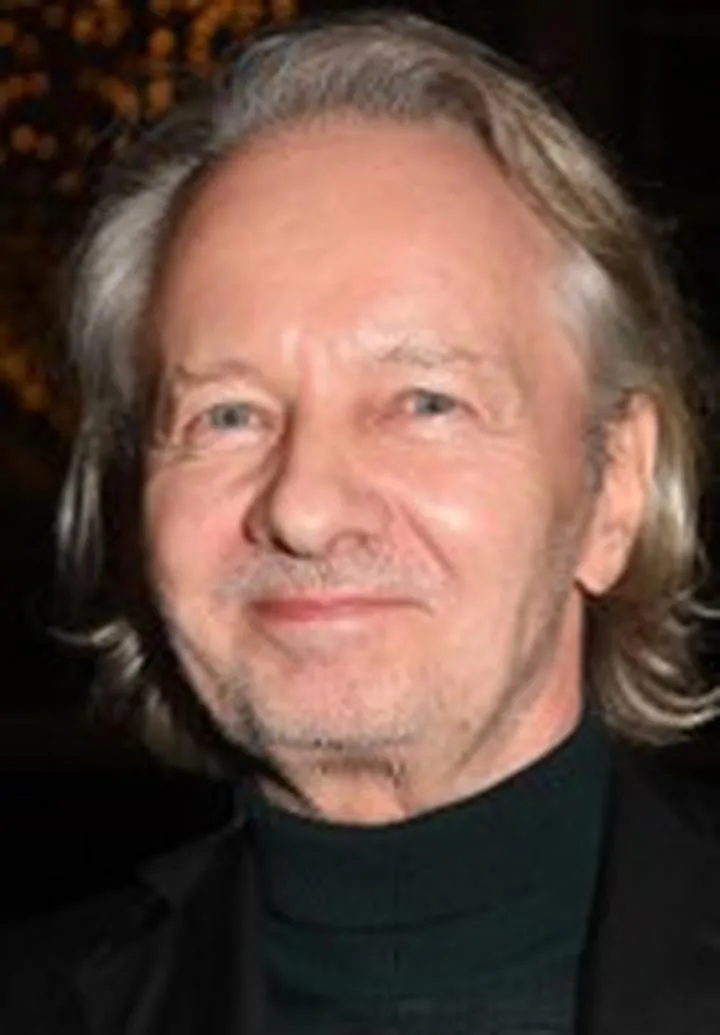 Najlepsze role Krzysztofa Stroińskiego