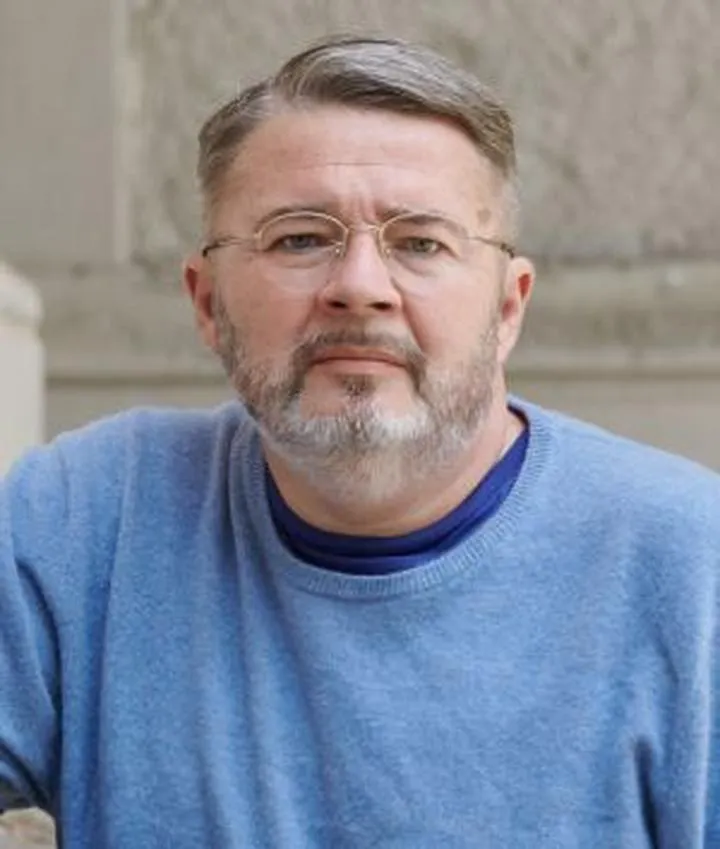 Najważniejsze role Witolda