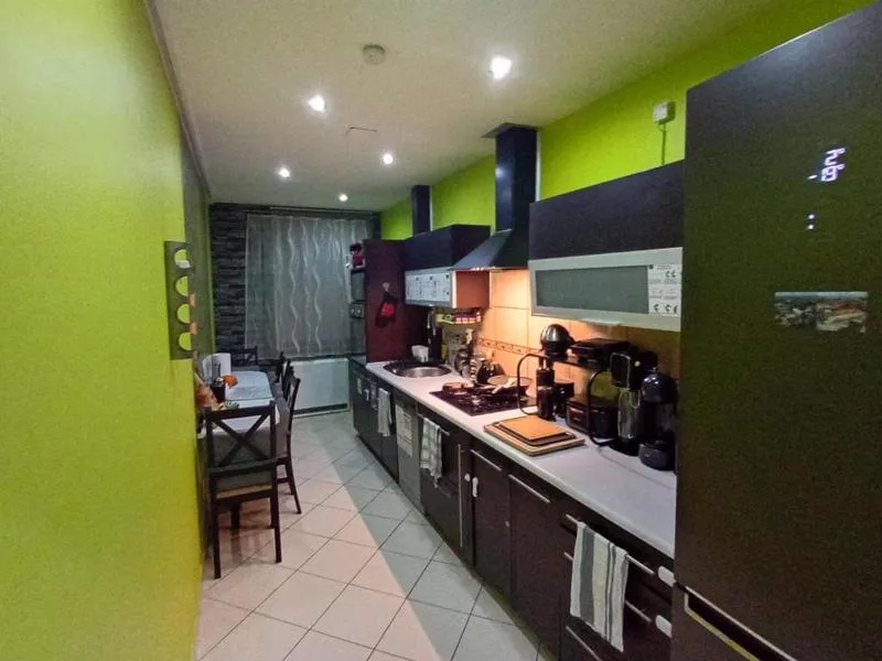 Netflix bez karty kredytowej