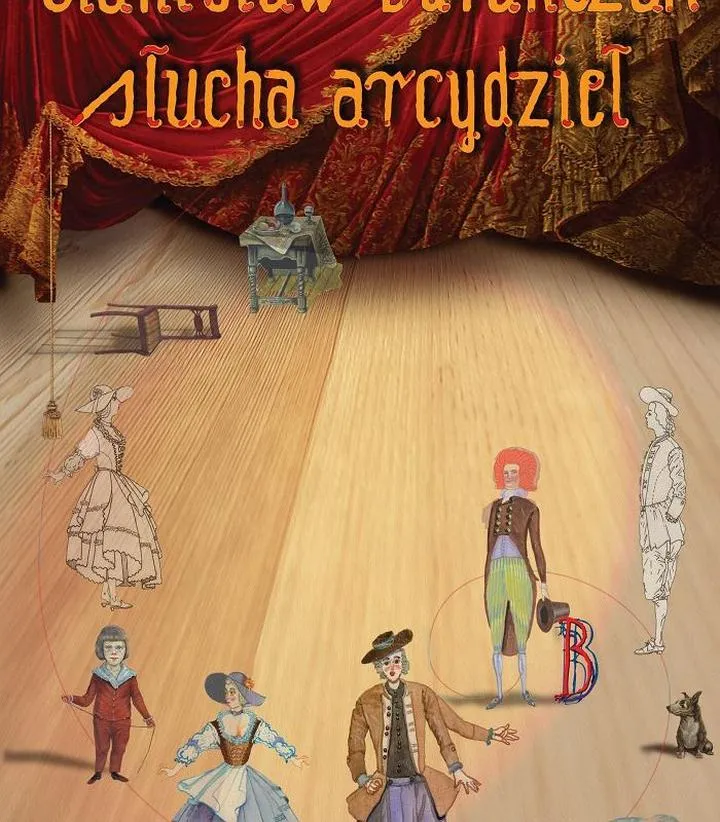 Niedoceniane filmy lat 70.