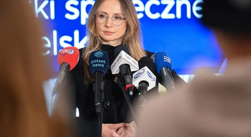 Niekomercyjna inicjatywa medialna