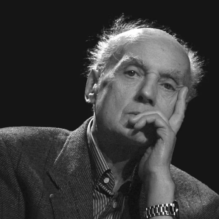 Noce i dnie soundtrack