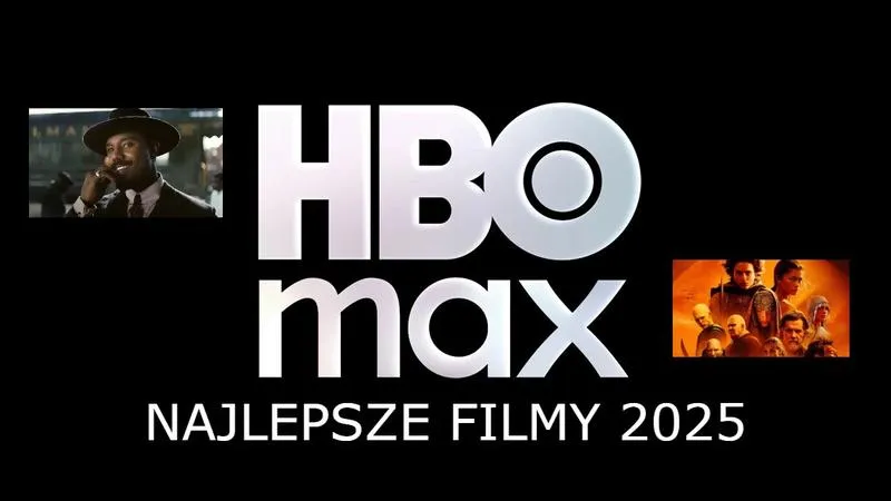 Nowa produkcja HBO