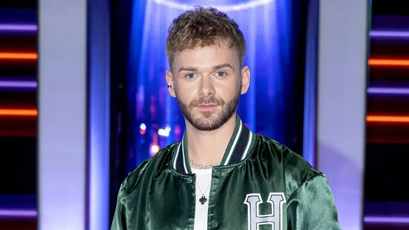 Nowa twarz polskiego musicalu