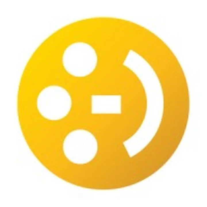 Nowe filmy i seriale VOD