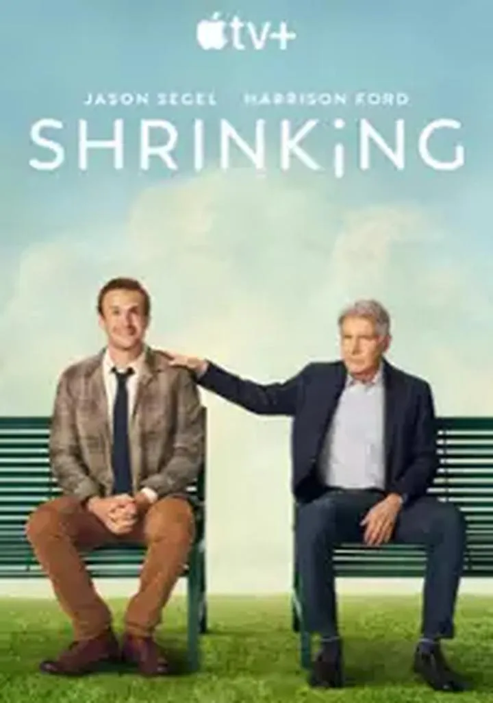 Nowoczesne podejście do psychologii