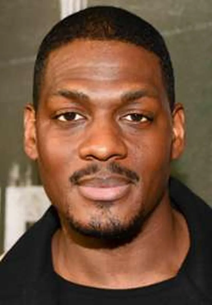 Od filmów niezależnych do blockbusterów