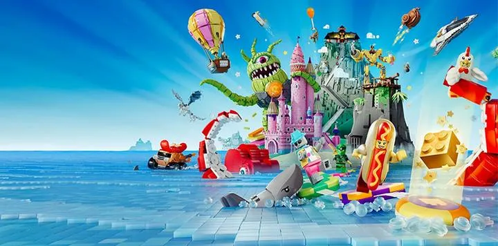 Oglądaj przed zniknięciem