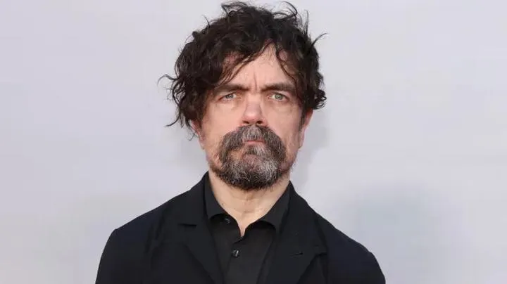 Peter Dinklage historia