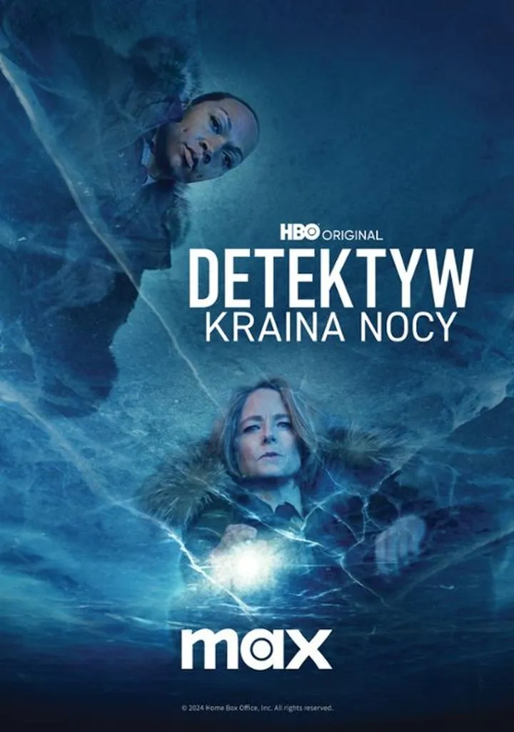 Plany i subskrypcje HBO bez reklam