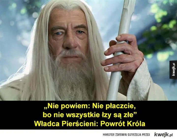 Ponadczasowe dialogi filmowe