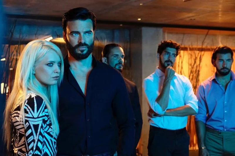 Porównanie cen wynajmu i zakupu online