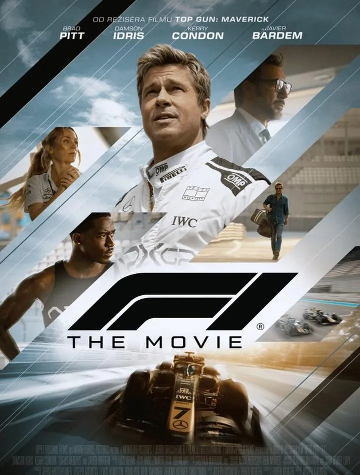 Porównanie formatów wideo