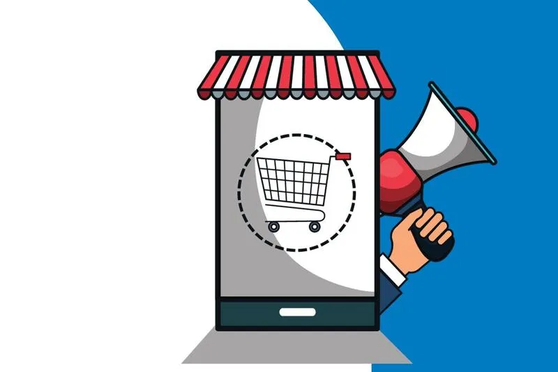 Porównanie kosztów w branżach