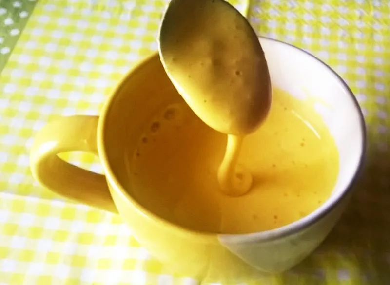 Porównanie z poprzednimi częściami