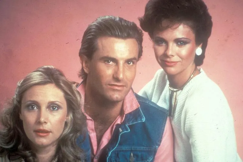 Powrót do Edenu analiza