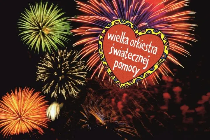 Premiera nowego serialu