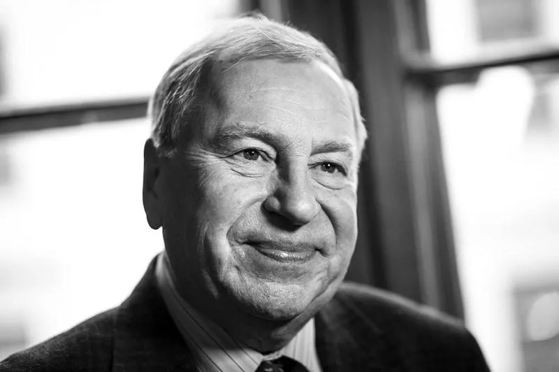 Przełomowe role filmowe i telewizyjne