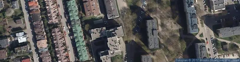 Psychologia strachu i lęku