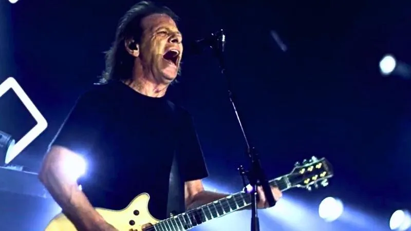 Psychologiczne aspekty dziedziczenia