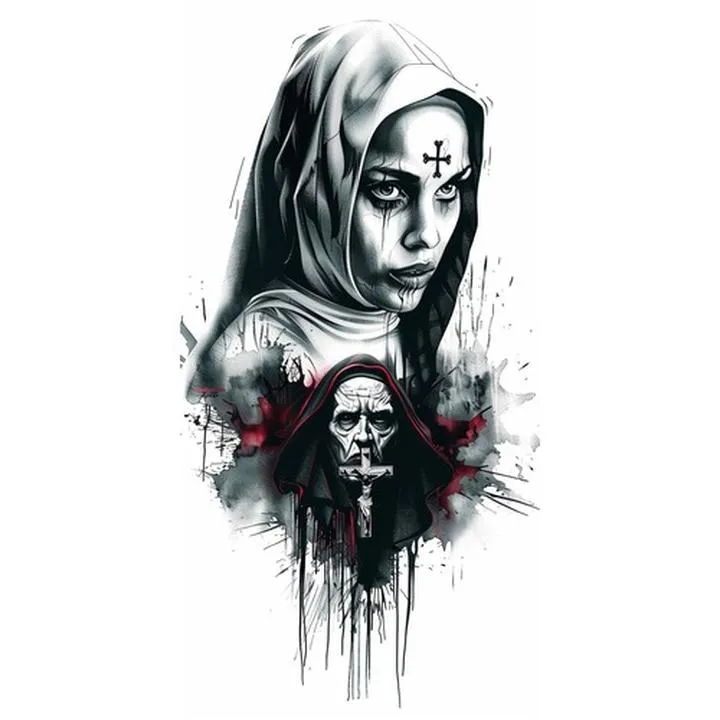 Psychologiczne aspekty strachu