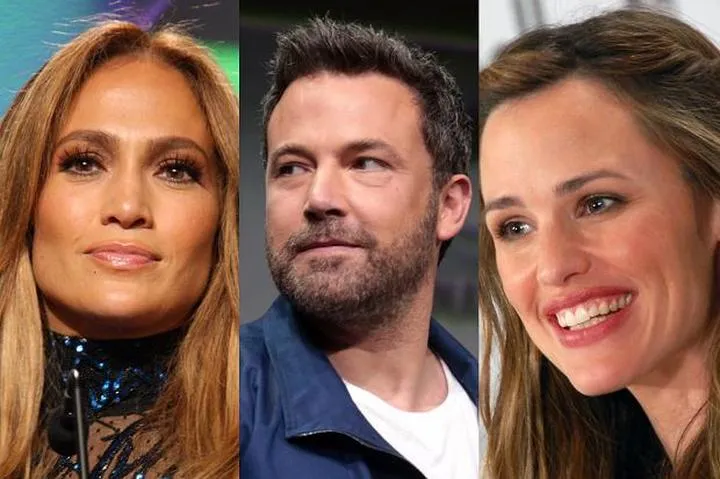 Reakcje krytyków na film Air