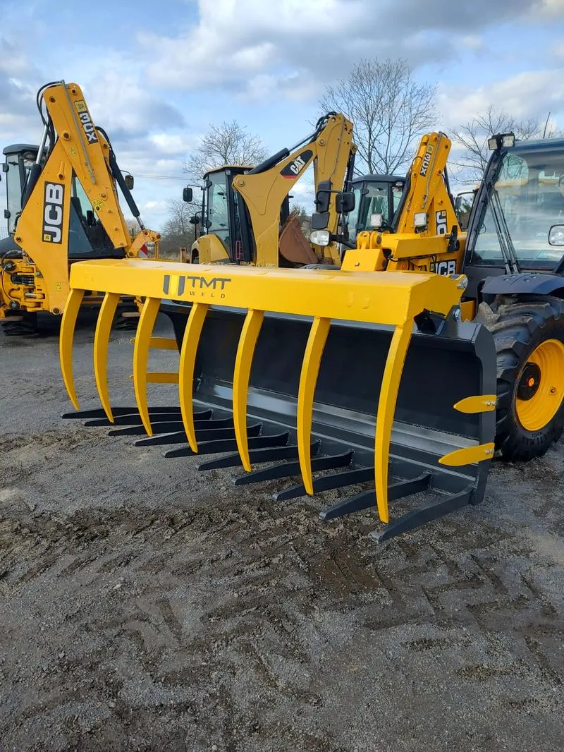 Recenzja horroru Krokodyl