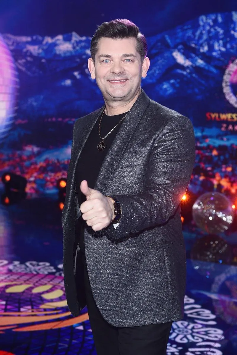 Recepcja i oceny filmu